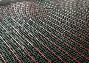 山亭卫生间测漏水哪家好