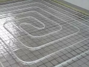 山亭清洗地暖哪家好