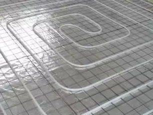 山亭清洗地暖哪家好
