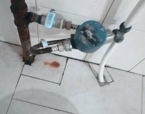 山亭卫生间测漏水哪家优惠