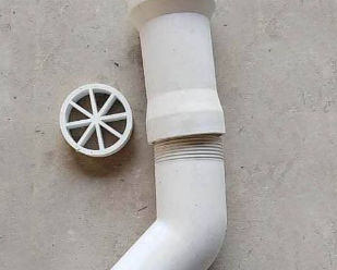 山亭水管维修哪家好