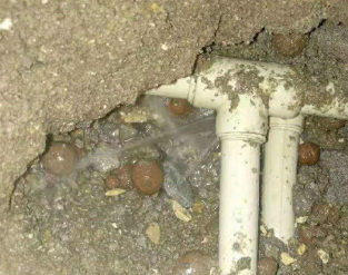 山亭卫生间防水的报价