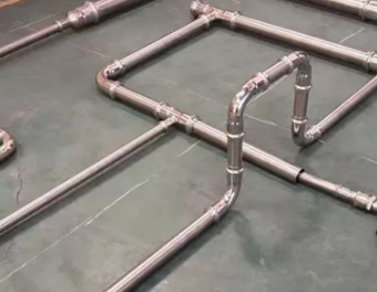 山亭水管维修哪家好