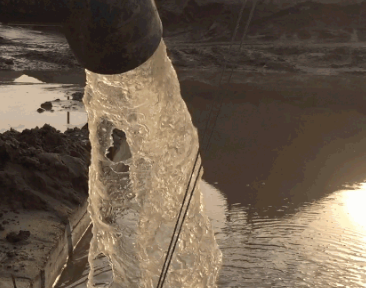 山亭卫生间测漏水多少钱