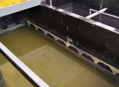 山亭卫生间测漏水公司电话