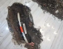 山亭卫生间防水的24小时电话