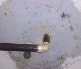 山亭卫生间防水哪家好
