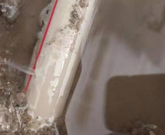 山亭卫生间防水价格