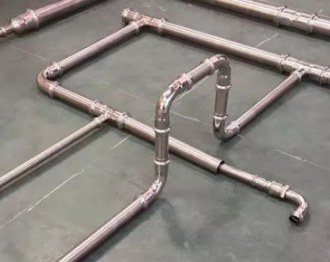 山亭卫生间防水多少钱