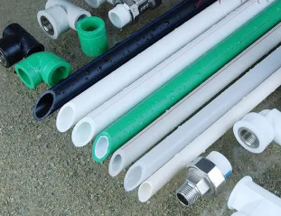 山亭水管维修多少钱