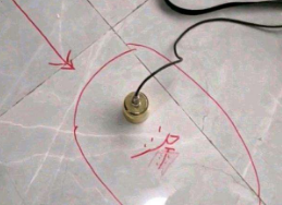 山亭卫生间测漏水多少钱