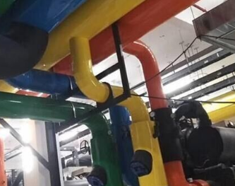 山亭水管维修多少钱