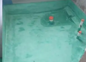山亭卫生间防水哪家好