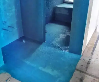 山亭卫生间防水哪家好