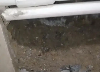 山亭卫生间测漏水多少钱