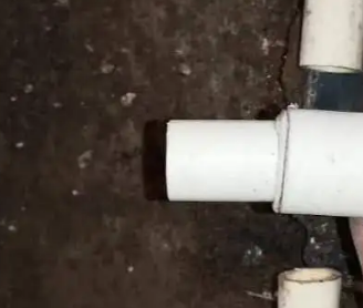 山亭卫生间测漏水多少钱
