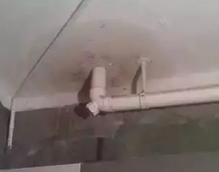 山亭卫生间测漏水哪家好