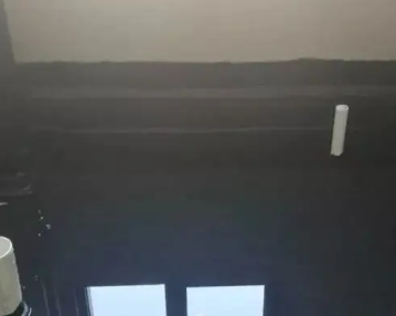 山亭卫生间防水价格多少
