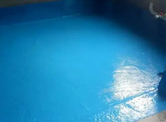 山亭卫生间防水多少钱