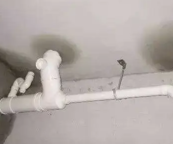 山亭卫生间测漏水哪家好