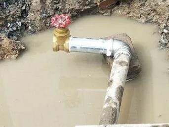 山亭漏水检测电话多少