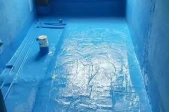 山亭测漏水电话多少